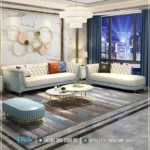 Classic Chesterfield Sofa Stainless Synthetic Leather Set Sofa Tamu, Sofa Tamu, Sofa Tamu Chester, Sofa Tamu Jepara, sofa tamu kaki stainless, Sofa Tamu Kantor, Sofa Tamu Mewah, Sofa Tamu Mewah Jepara, Sofa Tamu Mewah Minimalis, Sofa Tamu Mewah Stainless, Sofa Tamu Mewah Terbaru, Sofa Tamu Minimalis, Sofa Tamu Minimalis Jepara, Sofa Tamu Minimalis Modern, Sofa Tamu Minimalis Terbaru, Sofa Tamu Model Terbaru, Sofa Tamu Modern, Sofa Tamu Modern Minimalis, Sofa Tamu Stainless, sofa tamu stainless perak, Sofa Tamu Terbaru, stainless steel sofa