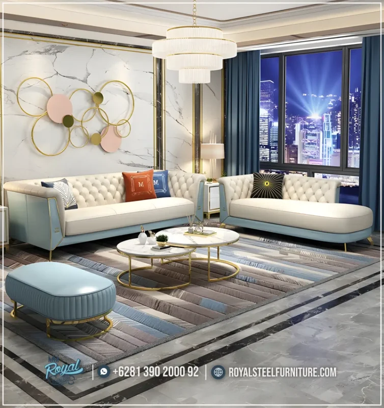 Classic Chesterfield Sofa Stainless Synthetic Leather Set Sofa Tamu, Sofa Tamu, Sofa Tamu Chester, Sofa Tamu Jepara, sofa tamu kaki stainless, Sofa Tamu Kantor, Sofa Tamu Mewah, Sofa Tamu Mewah Jepara, Sofa Tamu Mewah Minimalis, Sofa Tamu Mewah Stainless, Sofa Tamu Mewah Terbaru, Sofa Tamu Minimalis, Sofa Tamu Minimalis Jepara, Sofa Tamu Minimalis Modern, Sofa Tamu Minimalis Terbaru, Sofa Tamu Model Terbaru, Sofa Tamu Modern, Sofa Tamu Modern Minimalis, Sofa Tamu Stainless, sofa tamu stainless perak, Sofa Tamu Terbaru, stainless steel sofa