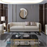 Sofa Kulit Asli Mewah, Kancing Kursi Sofa, Sofa Chesterfield, Sofa Chesterfield 321, Sofa Chesterfield Minimalis, Sofa Chesterfield Set, Sofa Chesterfield Sudut, Sofa Chesterfield Terbaru, Sofa Full Kancing, Sofa Kancing 1000, Sofa Kancing Terbaru, Sofa Kulit Asli, Sofa Kulit Asli Import, Sofa Kulit Asli Mewah, Sofa Kulit Itali, sofa mewah, sofa minimalis, sofa Minimalis Jok Full, sofa minimalis mewah, Sofa Minimalis Modern, Sofa Model Terbaru, Sofa Roma, Sofa Set Chesterfield, sofa tamu mewah minimalis, Ukuran Sofa Chesterfield,Jual Sofa Mewah 3 Seater Luxury Italian Leather