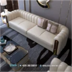 Jual Sofa Mewah 4 Seater Luxury Italian Leather,Sofa Kulit Asli Mewah, Kancing Kursi Sofa, Sofa Chesterfield, Sofa Chesterfield 321, Sofa Chesterfield Minimalis, Sofa Chesterfield Set, Sofa Chesterfield Sudut, Sofa Chesterfield Terbaru, Sofa Full Kancing, Sofa Kancing 1000, Sofa Kancing Terbaru, Sofa Kulit Asli, Sofa Kulit Asli Import, Sofa Kulit Asli Mewah, Sofa Kulit Itali, sofa mewah, sofa minimalis, sofa Minimalis Jok Full, sofa minimalis mewah, Sofa Minimalis Modern, Sofa Model Terbaru, Sofa Roma, Sofa Set Chesterfield, sofa tamu mewah minimalis, Ukuran Sofa Chesterfield