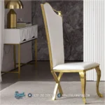 Harga Meja Makan Marmer 6 Kursi, Meja Makan Marmer Mewah, Harga Meja Makan Marmer Mewah, Meja Makan Marmer Jepara, Meja Makan Stainless Minimalis Modern, Harga Meja Makan Marmer 4 Kursi, Meja Makan Stainless, Kursi Makan Mewah Stainless Steel Gold