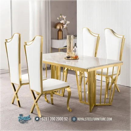 Harga Meja Makan Marmer 6 Kursi, Meja Makan Marmer Mewah, Harga Meja Makan Marmer Mewah, Meja Makan Marmer Jepara, Meja Makan Stainless Minimalis Modern, Harga Meja Makan Marmer 4 Kursi, Meja Makan Stainless, Meja Makan Stainless Marmer 4 Kursi Mewah Steel Gold