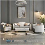 Sofa Tamu Mewah, Sofa Tamu Stainless Mewah, Sofa Tamu Mewah Stainless, Sofa Stainless Ruang Tamu Mewah, Sofa Tamu 3.2.1 Terbaru, Set Sofa Tamu Mewah, Sofa Ruang Tamu Mewah, Sofa Ruang Tamu Mewah Modern, Sofa Ruang Tamu Mewah Minimalis, Sofa Stainless Royal Furniture, Modern Living Room Sofa Stainless Mewah Minimalis Jepara