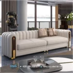 Sofa Kulit Asli Mewah, Kancing Kursi Sofa, Sofa Chesterfield, Sofa Chesterfield 321, Sofa Chesterfield Minimalis, Sofa Chesterfield Set, Sofa Chesterfield Sudut, Sofa Chesterfield Terbaru, Sofa Full Kancing, Sofa Kancing 1000, Sofa Kancing Terbaru, Sofa Kulit Asli, Sofa Kulit Asli Import, Sofa Kulit Asli Mewah, Sofa Kulit Itali, sofa mewah, sofa minimalis, sofa Minimalis Jok Full, sofa minimalis mewah, Sofa Minimalis Modern, Sofa Model Terbaru, Sofa Roma, Sofa Set Chesterfield, sofa tamu mewah minimalis, Ukuran Sofa Chesterfield,Sofa Mewah 3 Dudukan Luxury Italian Leather