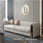 Sofa Kulit Asli Mewah, Kancing Kursi Sofa, Sofa Chesterfield, Sofa Chesterfield 321, Sofa Chesterfield Minimalis, Sofa Chesterfield Set, Sofa Chesterfield Sudut, Sofa Chesterfield Terbaru, Sofa Full Kancing, Sofa Kancing 1000, Sofa Kancing Terbaru, Sofa Kulit Asli, Sofa Kulit Asli Import, Sofa Kulit Asli Mewah, Sofa Kulit Itali, sofa mewah, sofa minimalis, sofa Minimalis Jok Full, sofa minimalis mewah, Sofa Minimalis Modern, Sofa Model Terbaru, Sofa Roma, Sofa Set Chesterfield, sofa tamu mewah minimalis, Ukuran Sofa Chesterfield,Sofa Mewah 3 Seater Luxury Italian Leather