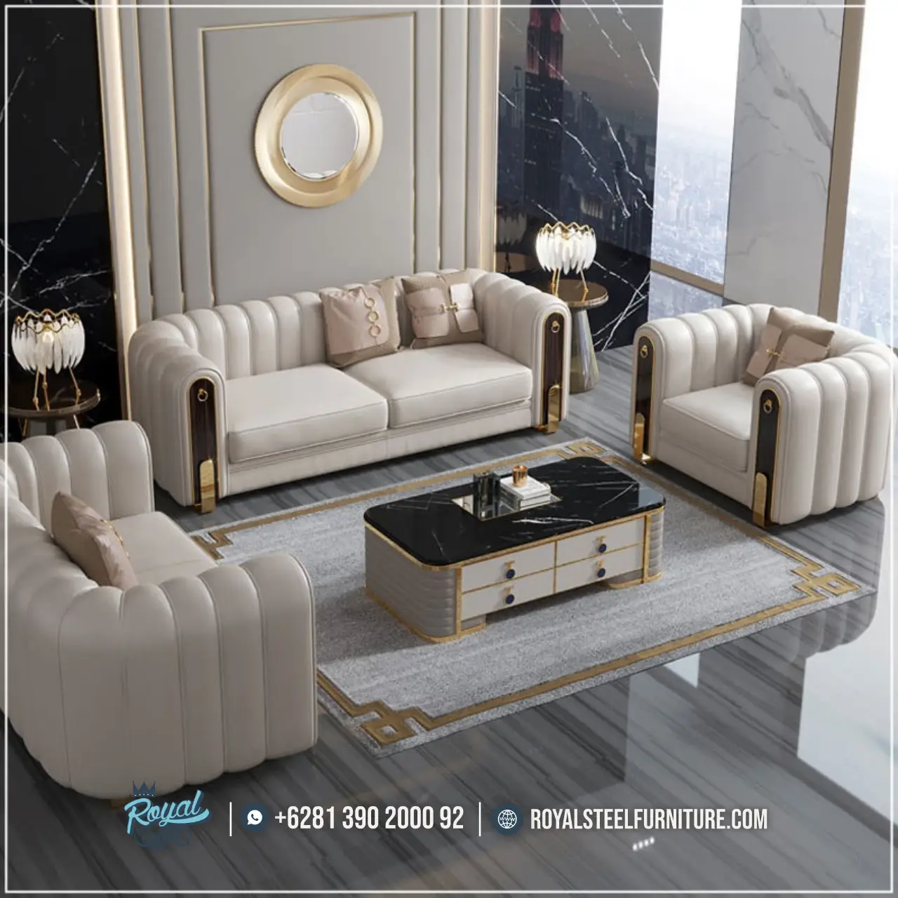 Sofa Kulit Asli Mewah, Kancing Kursi Sofa, Sofa Chesterfield, Sofa Chesterfield 321, Sofa Chesterfield Minimalis, Sofa Chesterfield Set, Sofa Chesterfield Sudut, Sofa Chesterfield Terbaru, Sofa Full Kancing, Sofa Kancing 1000, Sofa Kancing Terbaru, Sofa Kulit Asli, Sofa Kulit Asli Import, Sofa Kulit Asli Mewah, Sofa Kulit Itali, sofa mewah, sofa minimalis, sofa Minimalis Jok Full, sofa minimalis mewah, Sofa Minimalis Modern, Sofa Model Terbaru, Sofa Roma, Sofa Set Chesterfield, sofa tamu mewah minimalis, Ukuran Sofa Chesterfield,Sofa Tamu Mewah Luxury Italian Leather Sofa Kulit Asli Mewah, Kancing Kursi Sofa, Sofa Chesterfield, Sofa Chesterfield 321, Sofa Chesterfield Minimalis, Sofa Chesterfield Set, Sofa Chesterfield Sudut, Sofa Chesterfield Terbaru, Sofa Full Kancing, Sofa Kancing 1000, Sofa Kancing Terbaru, Sofa Kulit Asli, Sofa Kulit Asli Import, Sofa Kulit Asli Mewah, Sofa Kulit Itali, sofa mewah, sofa minimalis, sofa Minimalis Jok Full, sofa minimalis mewah, Sofa Minimalis Modern, Sofa Model Terbaru, Sofa Roma, Sofa Set Chesterfield, sofa tamu mewah minimalis, Ukuran Sofa Chesterfield,Sofa Tamu Mewah Luxury Italian Leather