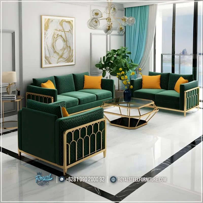 Luxury Kursi Sofa Tamu Modern Classic Stainless Steel Gold, Desain Sofa Tamu, Harga Sofa Minimalis, Kursi Sofa Stainless, Model Sofa Minimalis, Set Sofa Ruang Tamu, Set Sofa Tamu, Set Sofa Tamu Mewah, Sofa 321 Stainless, sofa fanta kaki stainless, Sofa Kaki Stainless, Sofa Kulit, sofa merah kaki stainless, Sofa Mewah Minimalis, Sofa Minimalis, Sofa Minimalis Besi, sofa minimalis kaki stainless, Sofa Minimalis Modern, Sofa Minimalis Stainless, Sofa Minimalis Terbaru, Sofa Ruang Tamu Mewah, Sofa Ruang Tamu Mewah Minimalis, Sofa Ruang Tamu Mewah Modern, Sofa Ruang Tamu Minimalis, Sofa Stainless, Sofa Stainless Minimalis Modern, Sofa Sudut Jepara, Sofa Tamu, Sofa Tamu Chester, Sofa Tamu Jepara, sofa tamu kaki stainless, Sofa Tamu Kantor, Sofa Tamu Mewah, Sofa Tamu Mewah Jepara, Sofa Tamu Mewah Minimalis, Sofa Tamu Mewah Stainless, Sofa Tamu Mewah Terbaru, Sofa Tamu Minimalis, Sofa Tamu Minimalis Jepara, Sofa Tamu Minimalis Modern, Sofa Tamu Minimalis Terbaru, Sofa Tamu Model Terbaru, Sofa Tamu Modern, Sofa Tamu Modern Minimalis, Sofa Tamu Stainless, sofa tamu stainless perak, Sofa Tamu Terbaru, stainless steel sofa Luxury Kursi Sofa Tamu Modern Classic Stainless Steel Gold, Desain Sofa Tamu, Harga Sofa Minimalis, Kursi Sofa Stainless, Model Sofa Minimalis, Set Sofa Ruang Tamu, Set Sofa Tamu, Set Sofa Tamu Mewah, Sofa 321 Stainless, sofa fanta kaki stainless, Sofa Kaki Stainless, Sofa Kulit, sofa merah kaki stainless, Sofa Mewah Minimalis, Sofa Minimalis, Sofa Minimalis Besi, sofa minimalis kaki stainless, Sofa Minimalis Modern, Sofa Minimalis Stainless, Sofa Minimalis Terbaru, Sofa Ruang Tamu Mewah, Sofa Ruang Tamu Mewah Minimalis, Sofa Ruang Tamu Mewah Modern, Sofa Ruang Tamu Minimalis, Sofa Stainless, Sofa Stainless Minimalis Modern, Sofa Sudut Jepara, Sofa Tamu, Sofa Tamu Chester, Sofa Tamu Jepara, sofa tamu kaki stainless, Sofa Tamu Kantor, Sofa Tamu Mewah, Sofa Tamu Mewah Jepara, Sofa Tamu Mewah Minimalis, Sofa Tamu Mewah Stainless, Sofa Tamu Mewah Terbaru, Sofa Tamu Minimalis, Sofa Tamu Minimalis Jepara, Sofa Tamu Minimalis Modern, Sofa Tamu Minimalis Terbaru, Sofa Tamu Model Terbaru, Sofa Tamu Modern, Sofa Tamu Modern Minimalis, Sofa Tamu Stainless, sofa tamu stainless perak, Sofa Tamu Terbaru, stainless steel sofa