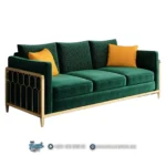 Luxury Sofa 3 Seater Modern Classic Stainless Gold, Desain Sofa Tamu, Harga Sofa Minimalis, Kursi Sofa Stainless, Model Sofa Minimalis, Set Sofa Ruang Tamu, Set Sofa Tamu, Set Sofa Tamu Mewah, Sofa 321 Stainless, sofa fanta kaki stainless, Sofa Kaki Stainless, Sofa Kulit, sofa merah kaki stainless, Sofa Mewah Minimalis, Sofa Minimalis, Sofa Minimalis Besi, sofa minimalis kaki stainless, Sofa Minimalis Modern, Sofa Minimalis Stainless, Sofa Minimalis Terbaru, Sofa Ruang Tamu Mewah, Sofa Ruang Tamu Mewah Minimalis, Sofa Ruang Tamu Mewah Modern, Sofa Ruang Tamu Minimalis, Sofa Stainless, Sofa Stainless Minimalis Modern, Sofa Sudut Jepara, Sofa Tamu, Sofa Tamu Chester, Sofa Tamu Jepara, sofa tamu kaki stainless, Sofa Tamu Kantor, Sofa Tamu Mewah, Sofa Tamu Mewah Jepara, Sofa Tamu Mewah Minimalis, Sofa Tamu Mewah Stainless, Sofa Tamu Mewah Terbaru, Sofa Tamu Minimalis, Sofa Tamu Minimalis Jepara, Sofa Tamu Minimalis Modern, Sofa Tamu Minimalis Terbaru, Sofa Tamu Model Terbaru, Sofa Tamu Modern, Sofa Tamu Modern Minimalis, Sofa Tamu Stainless, sofa tamu stainless perak, Sofa Tamu Terbaru, stainless steel sofa