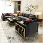 Luxury Sofa Set Ruang Tamu Modern Classic Stainless Gold, Desain Sofa Tamu, Harga Sofa Minimalis, Kursi Sofa Stainless, Model Sofa Minimalis, Set Sofa Ruang Tamu, Set Sofa Tamu, Set Sofa Tamu Mewah, Sofa 321 Stainless, sofa fanta kaki stainless, Sofa Kaki Stainless, Sofa Kulit, sofa merah kaki stainless, Sofa Mewah Minimalis, Sofa Minimalis, Sofa Minimalis Besi, sofa minimalis kaki stainless, Sofa Minimalis Modern, Sofa Minimalis Stainless, Sofa Minimalis Terbaru, Sofa Ruang Tamu Mewah, Sofa Ruang Tamu Mewah Minimalis, Sofa Ruang Tamu Mewah Modern, Sofa Ruang Tamu Minimalis, Sofa Stainless, Sofa Stainless Minimalis Modern, Sofa Sudut Jepara, Sofa Tamu, Sofa Tamu Chester, Sofa Tamu Jepara, sofa tamu kaki stainless, Sofa Tamu Kantor, Sofa Tamu Mewah, Sofa Tamu Mewah Jepara, Sofa Tamu Mewah Minimalis, Sofa Tamu Mewah Stainless, Sofa Tamu Mewah Terbaru, Sofa Tamu Minimalis, Sofa Tamu Minimalis Jepara, Sofa Tamu Minimalis Modern, Sofa Tamu Minimalis Terbaru, Sofa Tamu Model Terbaru, Sofa Tamu Modern, Sofa Tamu Modern Minimalis, Sofa Tamu Stainless, sofa tamu stainless perak, Sofa Tamu Terbaru, stainless steel sofa