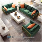 Luxury Sofa Set Ruang Tamu Modern Classic Stainless Steel Gold, Desain Sofa Tamu, Harga Sofa Minimalis, Kursi Sofa Stainless, Model Sofa Minimalis, Set Sofa Ruang Tamu, Set Sofa Tamu, Set Sofa Tamu Mewah, Sofa 321 Stainless, sofa fanta kaki stainless, Sofa Kaki Stainless, Sofa Kulit, sofa merah kaki stainless, Sofa Mewah Minimalis, Sofa Minimalis, Sofa Minimalis Besi, sofa minimalis kaki stainless, Sofa Minimalis Modern, Sofa Minimalis Stainless, Sofa Minimalis Terbaru, Sofa Ruang Tamu Mewah, Sofa Ruang Tamu Mewah Minimalis, Sofa Ruang Tamu Mewah Modern, Sofa Ruang Tamu Minimalis, Sofa Stainless, Sofa Stainless Minimalis Modern, Sofa Sudut Jepara, Sofa Tamu, Sofa Tamu Chester, Sofa Tamu Jepara, sofa tamu kaki stainless, Sofa Tamu Kantor, Sofa Tamu Mewah, Sofa Tamu Mewah Jepara, Sofa Tamu Mewah Minimalis, Sofa Tamu Mewah Stainless, Sofa Tamu Mewah Terbaru, Sofa Tamu Minimalis, Sofa Tamu Minimalis Jepara, Sofa Tamu Minimalis Modern, Sofa Tamu Minimalis Terbaru, Sofa Tamu Model Terbaru, Sofa Tamu Modern, Sofa Tamu Modern Minimalis, Sofa Tamu Stainless, sofa tamu stainless perak, Sofa Tamu Terbaru, stainless steel sofa