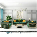 Luxury Sofa Tamu Modern Classic Stainless Gold, Desain Sofa Tamu, Harga Sofa Minimalis, Kursi Sofa Stainless, Model Sofa Minimalis, Set Sofa Ruang Tamu, Set Sofa Tamu, Set Sofa Tamu Mewah, Sofa 321 Stainless, sofa fanta kaki stainless, Sofa Kaki Stainless, Sofa Kulit, sofa merah kaki stainless, Sofa Mewah Minimalis, Sofa Minimalis, Sofa Minimalis Besi, sofa minimalis kaki stainless, Sofa Minimalis Modern, Sofa Minimalis Stainless, Sofa Minimalis Terbaru, Sofa Ruang Tamu Mewah, Sofa Ruang Tamu Mewah Minimalis, Sofa Ruang Tamu Mewah Modern, Sofa Ruang Tamu Minimalis, Sofa Stainless, Sofa Stainless Minimalis Modern, Sofa Sudut Jepara, Sofa Tamu, Sofa Tamu Chester, Sofa Tamu Jepara, sofa tamu kaki stainless, Sofa Tamu Kantor, Sofa Tamu Mewah, Sofa Tamu Mewah Jepara, Sofa Tamu Mewah Minimalis, Sofa Tamu Mewah Stainless, Sofa Tamu Mewah Terbaru, Sofa Tamu Minimalis, Sofa Tamu Minimalis Jepara, Sofa Tamu Minimalis Modern, Sofa Tamu Minimalis Terbaru, Sofa Tamu Model Terbaru, Sofa Tamu Modern, Sofa Tamu Modern Minimalis, Sofa Tamu Stainless, sofa tamu stainless perak, Sofa Tamu Terbaru, stainless steel sofa