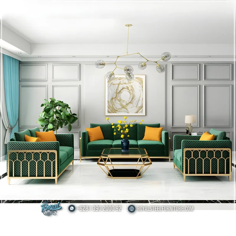 Luxury Sofa Tamu Modern Classic Stainless Gold, Desain Sofa Tamu, Harga Sofa Minimalis, Kursi Sofa Stainless, Model Sofa Minimalis, Set Sofa Ruang Tamu, Set Sofa Tamu, Set Sofa Tamu Mewah, Sofa 321 Stainless, sofa fanta kaki stainless, Sofa Kaki Stainless, Sofa Kulit, sofa merah kaki stainless, Sofa Mewah Minimalis, Sofa Minimalis, Sofa Minimalis Besi, sofa minimalis kaki stainless, Sofa Minimalis Modern, Sofa Minimalis Stainless, Sofa Minimalis Terbaru, Sofa Ruang Tamu Mewah, Sofa Ruang Tamu Mewah Minimalis, Sofa Ruang Tamu Mewah Modern, Sofa Ruang Tamu Minimalis, Sofa Stainless, Sofa Stainless Minimalis Modern, Sofa Sudut Jepara, Sofa Tamu, Sofa Tamu Chester, Sofa Tamu Jepara, sofa tamu kaki stainless, Sofa Tamu Kantor, Sofa Tamu Mewah, Sofa Tamu Mewah Jepara, Sofa Tamu Mewah Minimalis, Sofa Tamu Mewah Stainless, Sofa Tamu Mewah Terbaru, Sofa Tamu Minimalis, Sofa Tamu Minimalis Jepara, Sofa Tamu Minimalis Modern, Sofa Tamu Minimalis Terbaru, Sofa Tamu Model Terbaru, Sofa Tamu Modern, Sofa Tamu Modern Minimalis, Sofa Tamu Stainless, sofa tamu stainless perak, Sofa Tamu Terbaru, stainless steel sofa