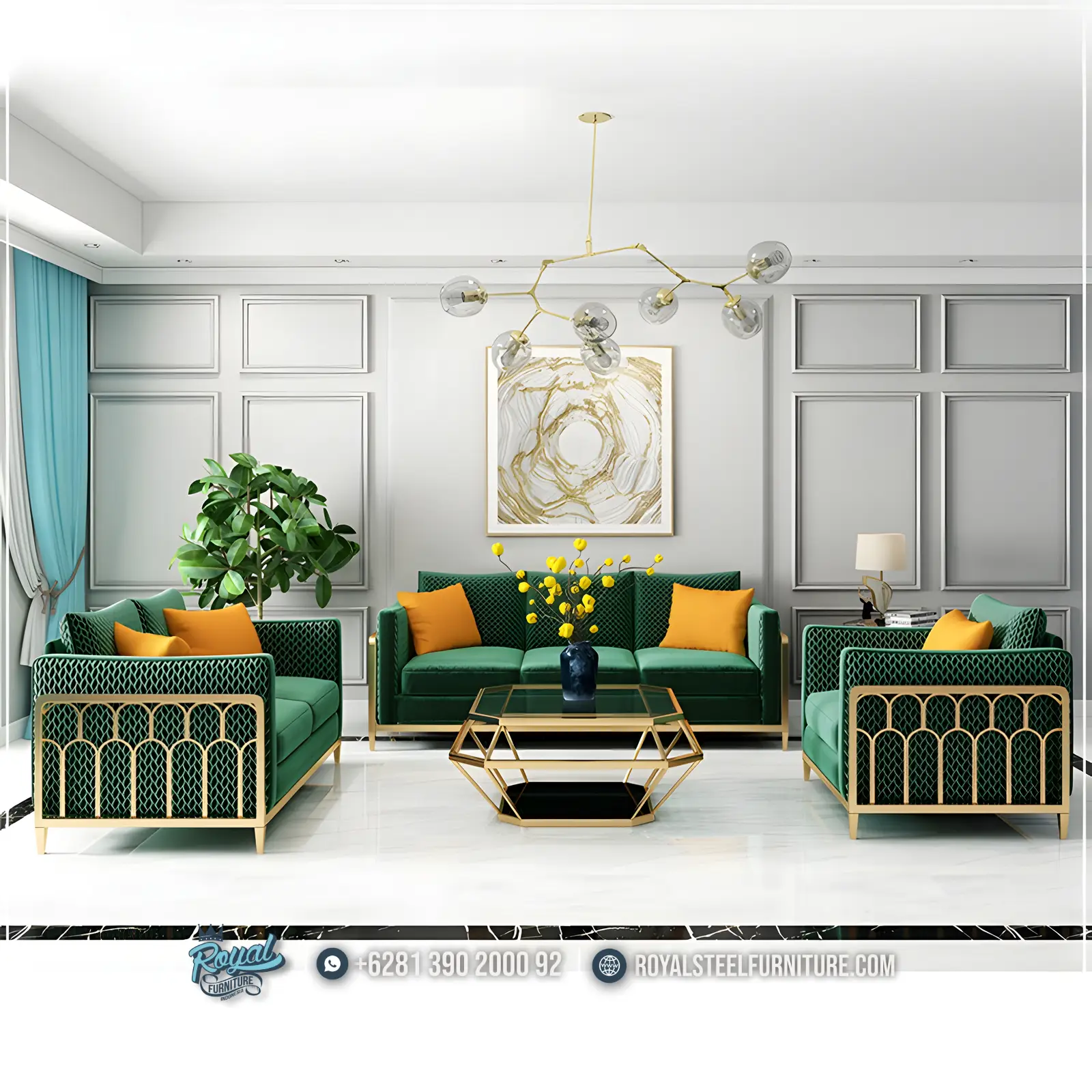 Luxury Sofa Tamu Modern Classic Stainless Gold, Desain Sofa Tamu, Harga Sofa Minimalis, Kursi Sofa Stainless, Model Sofa Minimalis, Set Sofa Ruang Tamu, Set Sofa Tamu, Set Sofa Tamu Mewah, Sofa 321 Stainless, sofa fanta kaki stainless, Sofa Kaki Stainless, Sofa Kulit, sofa merah kaki stainless, Sofa Mewah Minimalis, Sofa Minimalis, Sofa Minimalis Besi, sofa minimalis kaki stainless, Sofa Minimalis Modern, Sofa Minimalis Stainless, Sofa Minimalis Terbaru, Sofa Ruang Tamu Mewah, Sofa Ruang Tamu Mewah Minimalis, Sofa Ruang Tamu Mewah Modern, Sofa Ruang Tamu Minimalis, Sofa Stainless, Sofa Stainless Minimalis Modern, Sofa Sudut Jepara, Sofa Tamu, Sofa Tamu Chester, Sofa Tamu Jepara, sofa tamu kaki stainless, Sofa Tamu Kantor, Sofa Tamu Mewah, Sofa Tamu Mewah Jepara, Sofa Tamu Mewah Minimalis, Sofa Tamu Mewah Stainless, Sofa Tamu Mewah Terbaru, Sofa Tamu Minimalis, Sofa Tamu Minimalis Jepara, Sofa Tamu Minimalis Modern, Sofa Tamu Minimalis Terbaru, Sofa Tamu Model Terbaru, Sofa Tamu Modern, Sofa Tamu Modern Minimalis, Sofa Tamu Stainless, sofa tamu stainless perak, Sofa Tamu Terbaru, stainless steel sofa Luxury Sofa Tamu Modern Classic Stainless Gold, Desain Sofa Tamu, Harga Sofa Minimalis, Kursi Sofa Stainless, Model Sofa Minimalis, Set Sofa Ruang Tamu, Set Sofa Tamu, Set Sofa Tamu Mewah, Sofa 321 Stainless, sofa fanta kaki stainless, Sofa Kaki Stainless, Sofa Kulit, sofa merah kaki stainless, Sofa Mewah Minimalis, Sofa Minimalis, Sofa Minimalis Besi, sofa minimalis kaki stainless, Sofa Minimalis Modern, Sofa Minimalis Stainless, Sofa Minimalis Terbaru, Sofa Ruang Tamu Mewah, Sofa Ruang Tamu Mewah Minimalis, Sofa Ruang Tamu Mewah Modern, Sofa Ruang Tamu Minimalis, Sofa Stainless, Sofa Stainless Minimalis Modern, Sofa Sudut Jepara, Sofa Tamu, Sofa Tamu Chester, Sofa Tamu Jepara, sofa tamu kaki stainless, Sofa Tamu Kantor, Sofa Tamu Mewah, Sofa Tamu Mewah Jepara, Sofa Tamu Mewah Minimalis, Sofa Tamu Mewah Stainless, Sofa Tamu Mewah Terbaru, Sofa Tamu Minimalis, Sofa Tamu Minimalis Jepara, Sofa Tamu Minimalis Modern, Sofa Tamu Minimalis Terbaru, Sofa Tamu Model Terbaru, Sofa Tamu Modern, Sofa Tamu Modern Minimalis, Sofa Tamu Stainless, sofa tamu stainless perak, Sofa Tamu Terbaru, stainless steel sofa
