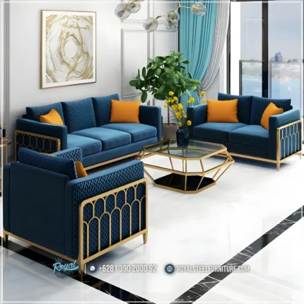 Luxury Sofa Tamu Modern Classic Stainless Steel Gold, Desain Sofa Tamu, Harga Sofa Minimalis, Kursi Sofa Stainless, Model Sofa Minimalis, Set Sofa Ruang Tamu, Set Sofa Tamu, Set Sofa Tamu Mewah, Sofa 321 Stainless, sofa fanta kaki stainless, Sofa Kaki Stainless, Sofa Kulit, sofa merah kaki stainless, Sofa Mewah Minimalis, Sofa Minimalis, Sofa Minimalis Besi, sofa minimalis kaki stainless, Sofa Minimalis Modern, Sofa Minimalis Stainless, Sofa Minimalis Terbaru, Sofa Ruang Tamu Mewah, Sofa Ruang Tamu Mewah Minimalis, Sofa Ruang Tamu Mewah Modern, Sofa Ruang Tamu Minimalis, Sofa Stainless, Sofa Stainless Minimalis Modern, Sofa Sudut Jepara, Sofa Tamu, Sofa Tamu Chester, Sofa Tamu Jepara, sofa tamu kaki stainless, Sofa Tamu Kantor, Sofa Tamu Mewah, Sofa Tamu Mewah Jepara, Sofa Tamu Mewah Minimalis, Sofa Tamu Mewah Stainless, Sofa Tamu Mewah Terbaru, Sofa Tamu Minimalis, Sofa Tamu Minimalis Jepara, Sofa Tamu Minimalis Modern, Sofa Tamu Minimalis Terbaru, Sofa Tamu Model Terbaru, Sofa Tamu Modern, Sofa Tamu Modern Minimalis, Sofa Tamu Stainless, sofa tamu stainless perak, Sofa Tamu Terbaru, stainless steel sofa