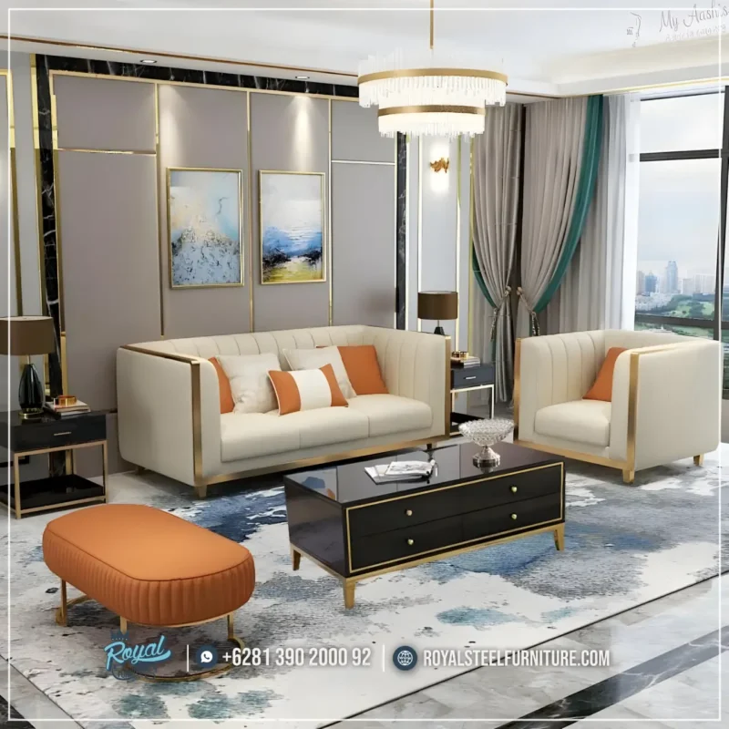 Set Sofa Stainless Mewah Ruang Tamu Minimalis Modern Stylish, Desain Sofa Tamu, Harga Sofa Minimalis, Kursi Sofa Stainless, Model Sofa Minimalis, Set Sofa Ruang Tamu, Set Sofa Tamu, Set Sofa Tamu Mewah, Sofa 321 Stainless, sofa fanta kaki stainless, Sofa Kaki Stainless, Sofa Kulit, sofa merah kaki stainless, Sofa Mewah Minimalis, Sofa Minimalis, Sofa Minimalis Besi, sofa minimalis kaki stainless, Sofa Minimalis Modern, Sofa Minimalis Stainless, Sofa Minimalis Terbaru, Sofa Ruang Tamu Mewah, Sofa Ruang Tamu Mewah Minimalis, Sofa Ruang Tamu Mewah Modern, Sofa Ruang Tamu Minimalis, Sofa Stainless, Sofa Stainless Minimalis Modern, Sofa Sudut Jepara, Sofa Tamu, Sofa Tamu Chester, Sofa Tamu Jepara, sofa tamu kaki stainless, Sofa Tamu Kantor, Sofa Tamu Mewah, Sofa Tamu Mewah Jepara, Sofa Tamu Mewah Minimalis, Sofa Tamu Mewah Stainless, Sofa Tamu Mewah Terbaru, Sofa Tamu Minimalis, Sofa Tamu Minimalis Jepara, Sofa Tamu Minimalis Modern, Sofa Tamu Minimalis Terbaru, Sofa Tamu Model Terbaru, Sofa Tamu Modern, Sofa Tamu Modern Minimalis, Sofa Tamu Stainless, sofa tamu stainless perak, Sofa Tamu Terbaru, stainless steel sofa