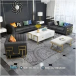 Set Sofa Tamu Minimalis Mewah Kaki Stainless, Desain Sofa Tamu, Harga Sofa Minimalis, Kursi Sofa Stainless, Model Sofa Minimalis, Set Sofa Ruang Tamu, Set Sofa Tamu, Set Sofa Tamu Mewah, Sofa 321 Stainless, sofa fanta kaki stainless, Sofa Kaki Stainless, Sofa Kulit, sofa merah kaki stainless, Sofa Mewah Minimalis, Sofa Minimalis, Sofa Minimalis Besi, sofa minimalis kaki stainless, Sofa Minimalis Modern, Sofa Minimalis Stainless, Sofa Minimalis Terbaru, Sofa Ruang Tamu Mewah, Sofa Ruang Tamu Mewah Minimalis, Sofa Ruang Tamu Mewah Modern, Sofa Ruang Tamu Minimalis, Sofa Stainless, Sofa Stainless Minimalis Modern, Sofa Sudut Jepara, Sofa Tamu, Sofa Tamu Chester, Sofa Tamu Jepara, sofa tamu kaki stainless, Sofa Tamu Kantor, Sofa Tamu Mewah, Sofa Tamu Mewah Jepara, Sofa Tamu Mewah Minimalis, Sofa Tamu Mewah Stainless, Sofa Tamu Mewah Terbaru, Sofa Tamu Minimalis, Sofa Tamu Minimalis Jepara, Sofa Tamu Minimalis Modern, Sofa Tamu Minimalis Terbaru, Sofa Tamu Model Terbaru, Sofa Tamu Modern, Sofa Tamu Modern Minimalis, Sofa Tamu Stainless, sofa tamu stainless perak, Sofa Tamu Terbaru, stainless steel sofa