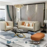 Sofa Stainless Mewah Ruang Tamu Minimalis Modern Stylish, Desain Sofa Tamu, Harga Sofa Minimalis, Kursi Sofa Stainless, Model Sofa Minimalis, Set Sofa Ruang Tamu, Set Sofa Tamu, Set Sofa Tamu Mewah, Sofa 321 Stainless, sofa fanta kaki stainless, Sofa Kaki Stainless, Sofa Kulit, sofa merah kaki stainless, Sofa Mewah Minimalis, Sofa Minimalis, Sofa Minimalis Besi, sofa minimalis kaki stainless, Sofa Minimalis Modern, Sofa Minimalis Stainless, Sofa Minimalis Terbaru, Sofa Ruang Tamu Mewah, Sofa Ruang Tamu Mewah Minimalis, Sofa Ruang Tamu Mewah Modern, Sofa Ruang Tamu Minimalis, Sofa Stainless, Sofa Stainless Minimalis Modern, Sofa Sudut Jepara, Sofa Tamu, Sofa Tamu Chester, Sofa Tamu Jepara, sofa tamu kaki stainless, Sofa Tamu Kantor, Sofa Tamu Mewah, Sofa Tamu Mewah Jepara, Sofa Tamu Mewah Minimalis, Sofa Tamu Mewah Stainless, Sofa Tamu Mewah Terbaru, Sofa Tamu Minimalis, Sofa Tamu Minimalis Jepara, Sofa Tamu Minimalis Modern, Sofa Tamu Minimalis Terbaru, Sofa Tamu Model Terbaru, Sofa Tamu Modern, Sofa Tamu Modern Minimalis, Sofa Tamu Stainless, sofa tamu stainless perak, Sofa Tamu Terbaru, stainless steel sofa