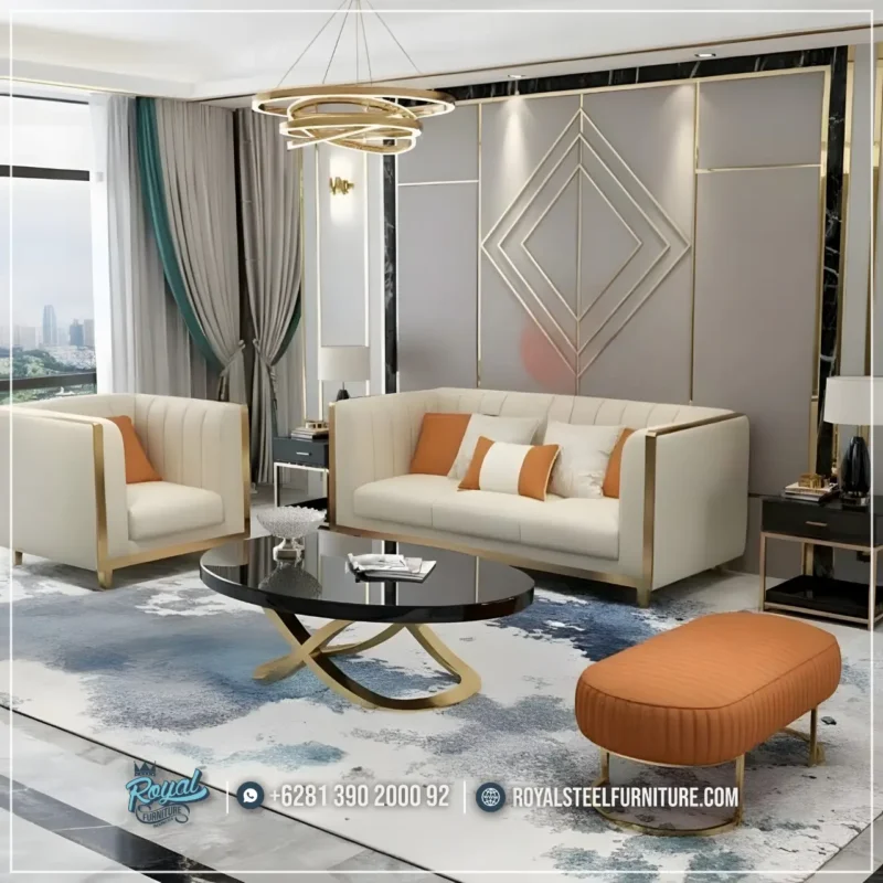 Sofa Stainless Mewah Ruang Tamu Minimalis Modern Stylish, Desain Sofa Tamu, Harga Sofa Minimalis, Kursi Sofa Stainless, Model Sofa Minimalis, Set Sofa Ruang Tamu, Set Sofa Tamu, Set Sofa Tamu Mewah, Sofa 321 Stainless, sofa fanta kaki stainless, Sofa Kaki Stainless, Sofa Kulit, sofa merah kaki stainless, Sofa Mewah Minimalis, Sofa Minimalis, Sofa Minimalis Besi, sofa minimalis kaki stainless, Sofa Minimalis Modern, Sofa Minimalis Stainless, Sofa Minimalis Terbaru, Sofa Ruang Tamu Mewah, Sofa Ruang Tamu Mewah Minimalis, Sofa Ruang Tamu Mewah Modern, Sofa Ruang Tamu Minimalis, Sofa Stainless, Sofa Stainless Minimalis Modern, Sofa Sudut Jepara, Sofa Tamu, Sofa Tamu Chester, Sofa Tamu Jepara, sofa tamu kaki stainless, Sofa Tamu Kantor, Sofa Tamu Mewah, Sofa Tamu Mewah Jepara, Sofa Tamu Mewah Minimalis, Sofa Tamu Mewah Stainless, Sofa Tamu Mewah Terbaru, Sofa Tamu Minimalis, Sofa Tamu Minimalis Jepara, Sofa Tamu Minimalis Modern, Sofa Tamu Minimalis Terbaru, Sofa Tamu Model Terbaru, Sofa Tamu Modern, Sofa Tamu Modern Minimalis, Sofa Tamu Stainless, sofa tamu stainless perak, Sofa Tamu Terbaru, stainless steel sofa