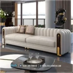 Sofa Syntethic Leather 4 Dudukan Terbaru, Desain Sofa Tamu, Harga Sofa Minimalis, Kursi Sofa Stainless, Model Sofa Minimalis, Set Sofa Ruang Tamu, Set Sofa Tamu, Set Sofa Tamu Mewah, Sofa 321 Stainless, sofa fanta kaki stainless, Sofa Kaki Stainless, Sofa Kulit, sofa merah kaki stainless, Sofa Mewah Minimalis, Sofa Minimalis, Sofa Minimalis Besi, sofa minimalis kaki stainless, Sofa Minimalis Modern, Sofa Minimalis Stainless, Sofa Minimalis Terbaru, Sofa Ruang Tamu Mewah, Sofa Ruang Tamu Mewah Minimalis, Sofa Ruang Tamu Mewah Modern, Sofa Ruang Tamu Minimalis, Sofa Stainless, Sofa Stainless Minimalis Modern, Sofa Sudut Jepara, Sofa Tamu, Sofa Tamu Chester, Sofa Tamu Jepara, sofa tamu kaki stainless, Sofa Tamu Kantor, Sofa Tamu Mewah, Sofa Tamu Mewah Jepara, Sofa Tamu Mewah Minimalis, Sofa Tamu Mewah Stainless, Sofa Tamu Mewah Terbaru, Sofa Tamu Minimalis, Sofa Tamu Minimalis Jepara, Sofa Tamu Minimalis Modern, Sofa Tamu Minimalis Terbaru, Sofa Tamu Model Terbaru, Sofa Tamu Modern, Sofa Tamu Modern Minimalis, Sofa Tamu Stainless, sofa tamu stainless perak, Sofa Tamu Terbaru, stainless steel sofa