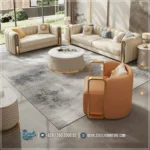 Sofa Syntethic Leather Terbaru, Desain Sofa Tamu, Harga Sofa Minimalis, Kursi Sofa Stainless, Model Sofa Minimalis, Set Sofa Ruang Tamu, Set Sofa Tamu, Set Sofa Tamu Mewah, Sofa 321 Stainless, sofa fanta kaki stainless, Sofa Kaki Stainless, Sofa Kulit, sofa merah kaki stainless, Sofa Mewah Minimalis, Sofa Minimalis, Sofa Minimalis Besi, sofa minimalis kaki stainless, Sofa Minimalis Modern, Sofa Minimalis Stainless, Sofa Minimalis Terbaru, Sofa Ruang Tamu Mewah, Sofa Ruang Tamu Mewah Minimalis, Sofa Ruang Tamu Mewah Modern, Sofa Ruang Tamu Minimalis, Sofa Stainless, Sofa Stainless Minimalis Modern, Sofa Sudut Jepara, Sofa Tamu, Sofa Tamu Chester, Sofa Tamu Jepara, sofa tamu kaki stainless, Sofa Tamu Kantor, Sofa Tamu Mewah, Sofa Tamu Mewah Jepara, Sofa Tamu Mewah Minimalis, Sofa Tamu Mewah Stainless, Sofa Tamu Mewah Terbaru, Sofa Tamu Minimalis, Sofa Tamu Minimalis Jepara, Sofa Tamu Minimalis Modern, Sofa Tamu Minimalis Terbaru, Sofa Tamu Model Terbaru, Sofa Tamu Modern, Sofa Tamu Modern Minimalis, Sofa Tamu Stainless, sofa tamu stainless perak, Sofa Tamu Terbaru, stainless steel sofa