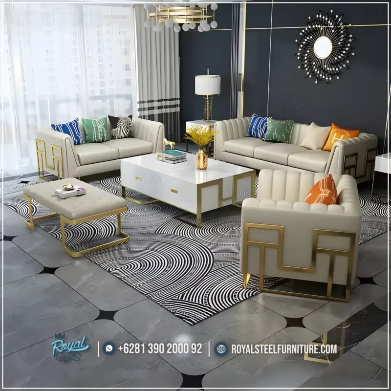 Sofa Tamu Minimalis Mewah Kaki Stainless, Desain Sofa Tamu, Harga Sofa Minimalis, Kursi Sofa Stainless, Model Sofa Minimalis, Set Sofa Ruang Tamu, Set Sofa Tamu, Set Sofa Tamu Mewah, Sofa 321 Stainless, sofa fanta kaki stainless, Sofa Kaki Stainless, Sofa Kulit, sofa merah kaki stainless, Sofa Mewah Minimalis, Sofa Minimalis, Sofa Minimalis Besi, sofa minimalis kaki stainless, Sofa Minimalis Modern, Sofa Minimalis Stainless, Sofa Minimalis Terbaru, Sofa Ruang Tamu Mewah, Sofa Ruang Tamu Mewah Minimalis, Sofa Ruang Tamu Mewah Modern, Sofa Ruang Tamu Minimalis, Sofa Stainless, Sofa Stainless Minimalis Modern, Sofa Sudut Jepara, Sofa Tamu, Sofa Tamu Chester, Sofa Tamu Jepara, sofa tamu kaki stainless, Sofa Tamu Kantor, Sofa Tamu Mewah, Sofa Tamu Mewah Jepara, Sofa Tamu Mewah Minimalis, Sofa Tamu Mewah Stainless, Sofa Tamu Mewah Terbaru, Sofa Tamu Minimalis, Sofa Tamu Minimalis Jepara, Sofa Tamu Minimalis Modern, Sofa Tamu Minimalis Terbaru, Sofa Tamu Model Terbaru, Sofa Tamu Modern, Sofa Tamu Modern Minimalis, Sofa Tamu Stainless, sofa tamu stainless perak, Sofa Tamu Terbaru, stainless steel sofa