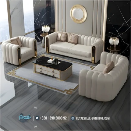Sofa Tamu Syntethic Leather Terbaru, Desain Sofa Tamu, Harga Sofa Minimalis, Kursi Sofa Stainless, Model Sofa Minimalis, Set Sofa Ruang Tamu, Set Sofa Tamu, Set Sofa Tamu Mewah, Sofa 321 Stainless, sofa fanta kaki stainless, Sofa Kaki Stainless, Sofa Kulit, sofa merah kaki stainless, Sofa Mewah Minimalis, Sofa Minimalis, Sofa Minimalis Besi, sofa minimalis kaki stainless, Sofa Minimalis Modern, Sofa Minimalis Stainless, Sofa Minimalis Terbaru, Sofa Ruang Tamu Mewah, Sofa Ruang Tamu Mewah Minimalis, Sofa Ruang Tamu Mewah Modern, Sofa Ruang Tamu Minimalis, Sofa Stainless, Sofa Stainless Minimalis Modern, Sofa Sudut Jepara, Sofa Tamu, Sofa Tamu Chester, Sofa Tamu Jepara, sofa tamu kaki stainless, Sofa Tamu Kantor, Sofa Tamu Mewah, Sofa Tamu Mewah Jepara, Sofa Tamu Mewah Minimalis, Sofa Tamu Mewah Stainless, Sofa Tamu Mewah Terbaru, Sofa Tamu Minimalis, Sofa Tamu Minimalis Jepara, Sofa Tamu Minimalis Modern, Sofa Tamu Minimalis Terbaru, Sofa Tamu Model Terbaru, Sofa Tamu Modern, Sofa Tamu Modern Minimalis, Sofa Tamu Stainless, sofa tamu stainless perak, Sofa Tamu Terbaru, stainless steel sofa