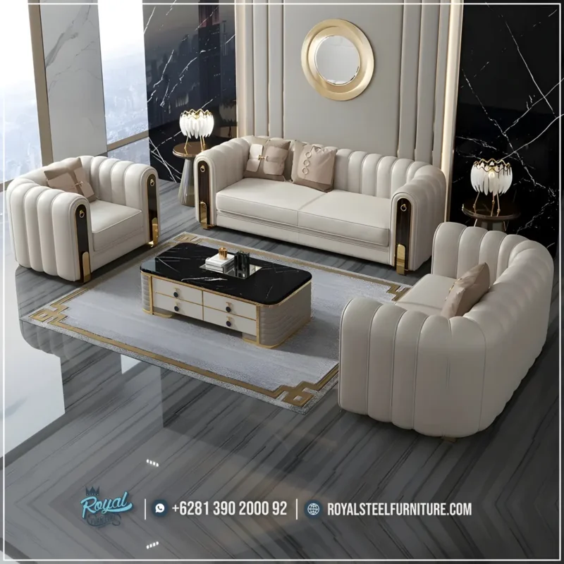 Sofa Tamu Syntethic Leather Terbaru, Desain Sofa Tamu, Harga Sofa Minimalis, Kursi Sofa Stainless, Model Sofa Minimalis, Set Sofa Ruang Tamu, Set Sofa Tamu, Set Sofa Tamu Mewah, Sofa 321 Stainless, sofa fanta kaki stainless, Sofa Kaki Stainless, Sofa Kulit, sofa merah kaki stainless, Sofa Mewah Minimalis, Sofa Minimalis, Sofa Minimalis Besi, sofa minimalis kaki stainless, Sofa Minimalis Modern, Sofa Minimalis Stainless, Sofa Minimalis Terbaru, Sofa Ruang Tamu Mewah, Sofa Ruang Tamu Mewah Minimalis, Sofa Ruang Tamu Mewah Modern, Sofa Ruang Tamu Minimalis, Sofa Stainless, Sofa Stainless Minimalis Modern, Sofa Sudut Jepara, Sofa Tamu, Sofa Tamu Chester, Sofa Tamu Jepara, sofa tamu kaki stainless, Sofa Tamu Kantor, Sofa Tamu Mewah, Sofa Tamu Mewah Jepara, Sofa Tamu Mewah Minimalis, Sofa Tamu Mewah Stainless, Sofa Tamu Mewah Terbaru, Sofa Tamu Minimalis, Sofa Tamu Minimalis Jepara, Sofa Tamu Minimalis Modern, Sofa Tamu Minimalis Terbaru, Sofa Tamu Model Terbaru, Sofa Tamu Modern, Sofa Tamu Modern Minimalis, Sofa Tamu Stainless, sofa tamu stainless perak, Sofa Tamu Terbaru, stainless steel sofa