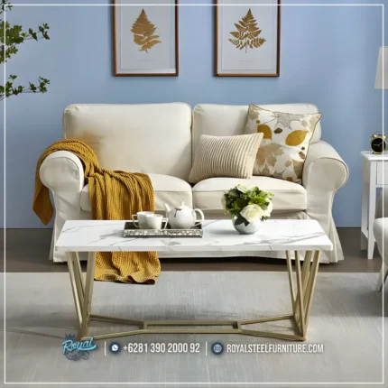 Coffee Table Stainless Marmer Model Minimalis Modern, Meja Ruang Tamu, Meja Tamu Besi, Meja Tamu Stainless Gold, Meja Tamu Ikea, Meja Tamu Informa, Meja Tamu Kayu Jati, Meja Tamu Klasik, Meja Tamu Marmer, Meja Tamu Minimalis, Meja Tamu Modern, Meja Tamu Ruang Tamu, Meja Tamu Stainless, Meja Tamu Unik, Meja Ruang Tamu Minimalis, Model Meja Marmer Ruang Tamu, Meja Tamu Stainless Steel, Meja Kaca Stainless, Meja Tamu Granit Minimalis, Meja Stainless Minimalis