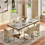 Custom Meja Makan Mewah Luxury Stainless Furniture Jepara, Desain Meja Makan Mewah, Kursi Makan Mewah, Meja Makan Klasik, Meja Makan Klasik 10 Kursi, Meja Makan Klasik 6 Kursi, Meja Makan Klasik 8 Kursi, Meja Makan Klasik Bundar, Meja Makan Klasik Eropa, Meja Makan Klasik Jati, Meja Makan Klasik Mewah, Meja Makan Mewah, Meja Makan Mewah Kayu Jati, Meja Makan Mewah Modern, Meja Makan Minimalis