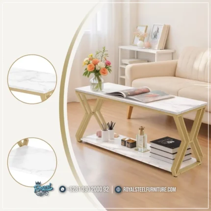 Desain Meja Coffee Table Stainless Gold Modern, Meja Ruang Tamu, Meja Tamu Besi, Meja Tamu Stainless Gold, Meja Tamu Ikea, Meja Tamu Informa, Meja Tamu Kayu Jati, Meja Tamu Klasik, Meja Tamu Marmer, Meja Tamu Minimalis, Meja Tamu Modern, Meja Tamu Ruang Tamu, Meja Tamu Stainless, Meja Tamu Unik, Meja Ruang Tamu Minimalis, Model Meja Marmer Ruang Tamu, Meja Tamu Stainless Steel, Meja Kaca Stainless, Meja Tamu Granit Minimalis, Meja Stainless Minimalis