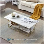 Kaki Meja Stainless Gold Marmer Treisa, Meja Ruang Tamu, Meja Tamu Besi, Meja Tamu Stainless Gold, Meja Tamu Ikea, Meja Tamu Informa, Meja Tamu Kayu Jati, Meja Tamu Klasik, Meja Tamu Marmer, Meja Tamu Minimalis, Meja Tamu Modern, Meja Tamu Ruang Tamu, Meja Tamu Stainless, Meja Tamu Unik, Meja Ruang Tamu Minimalis, Model Meja Marmer Ruang Tamu, Meja Tamu Stainless Steel, Meja Kaca Stainless, Meja Tamu Granit Minimalis, Meja Stainless Minimalis
