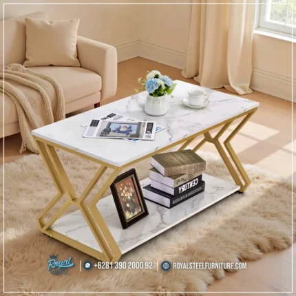 Meja Coffee Table Stainless Gold Modern, Meja Ruang Tamu, Meja Tamu Besi, Meja Tamu Stainless Gold, Meja Tamu Ikea, Meja Tamu Informa, Meja Tamu Kayu Jati, Meja Tamu Klasik, Meja Tamu Marmer, Meja Tamu Minimalis, Meja Tamu Modern, Meja Tamu Ruang Tamu, Meja Tamu Stainless, Meja Tamu Unik, Meja Ruang Tamu Minimalis, Model Meja Marmer Ruang Tamu, Meja Tamu Stainless Steel, Meja Kaca Stainless, Meja Tamu Granit Minimalis, Meja Stainless Minimalis