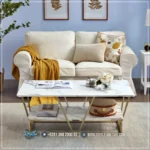 Meja Ruang Tamu Kaki Stainless Gold Treisa, Meja Ruang Tamu, Meja Tamu Besi, Meja Tamu Stainless Gold, Meja Tamu Ikea, Meja Tamu Informa, Meja Tamu Kayu Jati, Meja Tamu Klasik, Meja Tamu Marmer, Meja Tamu Minimalis, Meja Tamu Modern, Meja Tamu Ruang Tamu, Meja Tamu Stainless, Meja Tamu Unik, Meja Ruang Tamu Minimalis, Model Meja Marmer Ruang Tamu, Meja Tamu Stainless Steel, Meja Kaca Stainless, Meja Tamu Granit Minimalis, Meja Stainless Minimalis