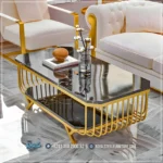 Meja Stainless Gold Marmer Mewah Modern,Meja Ruang Tamu, Meja Tamu Besi, Meja Tamu Stainless Gold, Meja Tamu Ikea, Meja Tamu Informa, Meja Tamu Kayu Jati, Meja Tamu Klasik, Meja Tamu Marmer, Meja Tamu Minimalis, Meja Tamu Modern, Meja Tamu Ruang Tamu, Meja Tamu Stainless, Meja Tamu Unik, Meja Ruang Tamu Minimalis, Model Meja Marmer Ruang Tamu, Meja Tamu Stainless Steel, Meja Kaca Stainless, Meja Tamu Granit Minimalis, Meja Stainless Minimalis