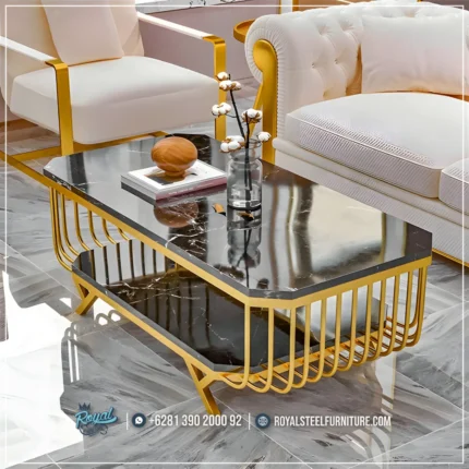 Meja Stainless Gold Marmer Mewah Modern,Meja Ruang Tamu, Meja Tamu Besi, Meja Tamu Stainless Gold, Meja Tamu Ikea, Meja Tamu Informa, Meja Tamu Kayu Jati, Meja Tamu Klasik, Meja Tamu Marmer, Meja Tamu Minimalis, Meja Tamu Modern, Meja Tamu Ruang Tamu, Meja Tamu Stainless, Meja Tamu Unik, Meja Ruang Tamu Minimalis, Model Meja Marmer Ruang Tamu, Meja Tamu Stainless Steel, Meja Kaca Stainless, Meja Tamu Granit Minimalis, Meja Stainless Minimalis