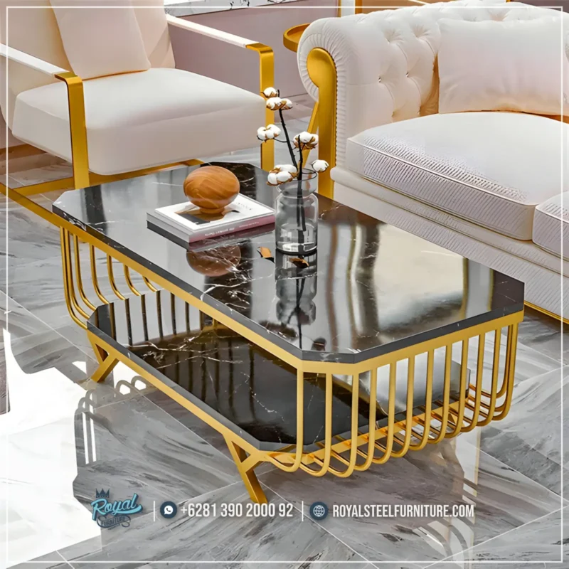 Meja Stainless Gold Marmer Mewah Modern,Meja Ruang Tamu, Meja Tamu Besi, Meja Tamu Stainless Gold, Meja Tamu Ikea, Meja Tamu Informa, Meja Tamu Kayu Jati, Meja Tamu Klasik, Meja Tamu Marmer, Meja Tamu Minimalis, Meja Tamu Modern, Meja Tamu Ruang Tamu, Meja Tamu Stainless, Meja Tamu Unik, Meja Ruang Tamu Minimalis, Model Meja Marmer Ruang Tamu, Meja Tamu Stainless Steel, Meja Kaca Stainless, Meja Tamu Granit Minimalis, Meja Stainless Minimalis Meja Stainless Gold Marmer Mewah Modern,Meja Ruang Tamu, Meja Tamu Besi, Meja Tamu Stainless Gold, Meja Tamu Ikea, Meja Tamu Informa, Meja Tamu Kayu Jati, Meja Tamu Klasik, Meja Tamu Marmer, Meja Tamu Minimalis, Meja Tamu Modern, Meja Tamu Ruang Tamu, Meja Tamu Stainless, Meja Tamu Unik, Meja Ruang Tamu Minimalis, Model Meja Marmer Ruang Tamu, Meja Tamu Stainless Steel, Meja Kaca Stainless, Meja Tamu Granit Minimalis, Meja Stainless Minimalis