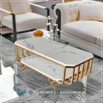 Meja Stainless Gold Top Marmer Mewah Modern, Meja Ruang Tamu, Meja Tamu Besi, Meja Tamu Stainless Gold, Meja Tamu Ikea, Meja Tamu Informa, Meja Tamu Kayu Jati, Meja Tamu Klasik, Meja Tamu Marmer, Meja Tamu Minimalis, Meja Tamu Modern, Meja Tamu Ruang Tamu, Meja Tamu Stainless, Meja Tamu Unik, Meja Ruang Tamu Minimalis, Model Meja Marmer Ruang Tamu, Meja Tamu Stainless Steel, Meja Kaca Stainless, Meja Tamu Granit Minimalis, Meja Stainless Minimalis