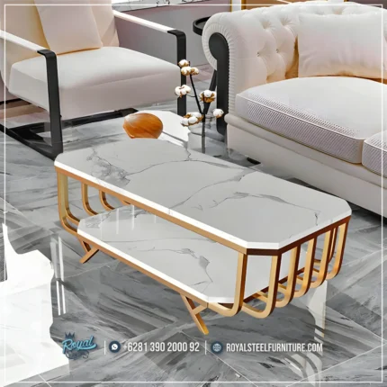 Meja Stainless Gold Top Marmer Mewah Modern, Meja Ruang Tamu, Meja Tamu Besi, Meja Tamu Stainless Gold, Meja Tamu Ikea, Meja Tamu Informa, Meja Tamu Kayu Jati, Meja Tamu Klasik, Meja Tamu Marmer, Meja Tamu Minimalis, Meja Tamu Modern, Meja Tamu Ruang Tamu, Meja Tamu Stainless, Meja Tamu Unik, Meja Ruang Tamu Minimalis, Model Meja Marmer Ruang Tamu, Meja Tamu Stainless Steel, Meja Kaca Stainless, Meja Tamu Granit Minimalis, Meja Stainless Minimalis