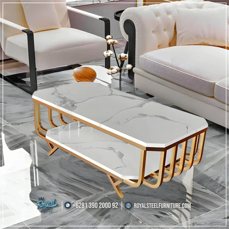 Meja Stainless Gold Top Marmer Mewah Modern, Meja Ruang Tamu, Meja Tamu Besi, Meja Tamu Stainless Gold, Meja Tamu Ikea, Meja Tamu Informa, Meja Tamu Kayu Jati, Meja Tamu Klasik, Meja Tamu Marmer, Meja Tamu Minimalis, Meja Tamu Modern, Meja Tamu Ruang Tamu, Meja Tamu Stainless, Meja Tamu Unik, Meja Ruang Tamu Minimalis, Model Meja Marmer Ruang Tamu, Meja Tamu Stainless Steel, Meja Kaca Stainless, Meja Tamu Granit Minimalis, Meja Stainless Minimalis