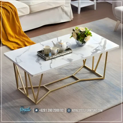 Meja Tamu Stainless Marmer Model Minimalis Modern, Meja Ruang Tamu, Meja Tamu Besi, Meja Tamu Stainless Gold, Meja Tamu Ikea, Meja Tamu Informa, Meja Tamu Kayu Jati, Meja Tamu Klasik, Meja Tamu Marmer, Meja Tamu Minimalis, Meja Tamu Modern, Meja Tamu Ruang Tamu, Meja Tamu Stainless, Meja Tamu Unik, Meja Ruang Tamu Minimalis, Model Meja Marmer Ruang Tamu, Meja Tamu Stainless Steel, Meja Kaca Stainless, Meja Tamu Granit Minimalis, Meja Stainless Minimalis