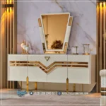 New Product Bufet Console Table Stainles Mewah Minimalis Modern, Kursi Makan Mewah, Meja Makan Jepara, Meja Makan Kayu Jati, Meja Makan Klasik, Meja Makan Klasik Eropa, Meja Makan Mewah, Meja Makan Mewah 10 Kursi, Meja Makan Mewah 12 Kursi, Meja Makan Mewah 4 Kursi, Meja Makan Mewah 6 Kursi, Meja Makan Mewah 8 Kursi, Meja Makan Minimalis, Ruang Makan Mewah