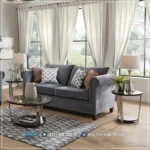 Coffee Table Sofa Tamu Minimalis Harga Terbaru Jepara