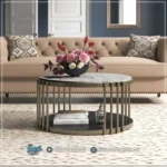 Coffee Table Stainless Gold Mariah, Meja Kaca Stainless, Meja Ruang Tamu, meja ruang tamu minimalis, Meja Stainless Minimalis, Meja Tamu Besi, Meja Tamu Granit Minimalis, Meja Tamu Ikea, Meja Tamu Informa, Meja Tamu Kayu Jati, Meja Tamu Klasik, Meja Tamu Marmer, Meja Tamu Minimalis, Meja Tamu Modern, Meja Tamu Ruang Tamu, Meja Tamu Stainless, meja tamu stainless gold, Meja Tamu Stainless Steel, Meja Tamu Unik, Model Meja Marmer Ruang Tamu