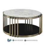 Coffee Table Stainless Gold Mariah Meja Tamu Stainless, Meja Kaca Stainless, Meja Ruang Tamu, meja ruang tamu minimalis, Meja Stainless Minimalis, Meja Tamu Besi, Meja Tamu Granit Minimalis, Meja Tamu Ikea, Meja Tamu Informa, Meja Tamu Kayu Jati, Meja Tamu Klasik, Meja Tamu Marmer, Meja Tamu Minimalis, Meja Tamu Modern, Meja Tamu Ruang Tamu, Meja Tamu Stainless, meja tamu stainless gold, Meja Tamu Stainless Steel, Meja Tamu Unik, Model Meja Marmer Ruang Tamu