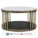 Coffee Table Stainless Gold Mariah Meja Tamu Terbaru, Meja Kaca Stainless, Meja Ruang Tamu, meja ruang tamu minimalis, Meja Stainless Minimalis, Meja Tamu Besi, Meja Tamu Granit Minimalis, Meja Tamu Ikea, Meja Tamu Informa, Meja Tamu Kayu Jati, Meja Tamu Klasik, Meja Tamu Marmer, Meja Tamu Minimalis, Meja Tamu Modern, Meja Tamu Ruang Tamu, Meja Tamu Stainless, meja tamu stainless gold, Meja Tamu Stainless Steel, Meja Tamu Unik, Model Meja Marmer Ruang Tamu