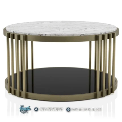Coffee Table Stainless Gold Mariah Meja Tamu Terbaru, Meja Kaca Stainless, Meja Ruang Tamu, meja ruang tamu minimalis, Meja Stainless Minimalis, Meja Tamu Besi, Meja Tamu Granit Minimalis, Meja Tamu Ikea, Meja Tamu Informa, Meja Tamu Kayu Jati, Meja Tamu Klasik, Meja Tamu Marmer, Meja Tamu Minimalis, Meja Tamu Modern, Meja Tamu Ruang Tamu, Meja Tamu Stainless, meja tamu stainless gold, Meja Tamu Stainless Steel, Meja Tamu Unik, Model Meja Marmer Ruang Tamu
