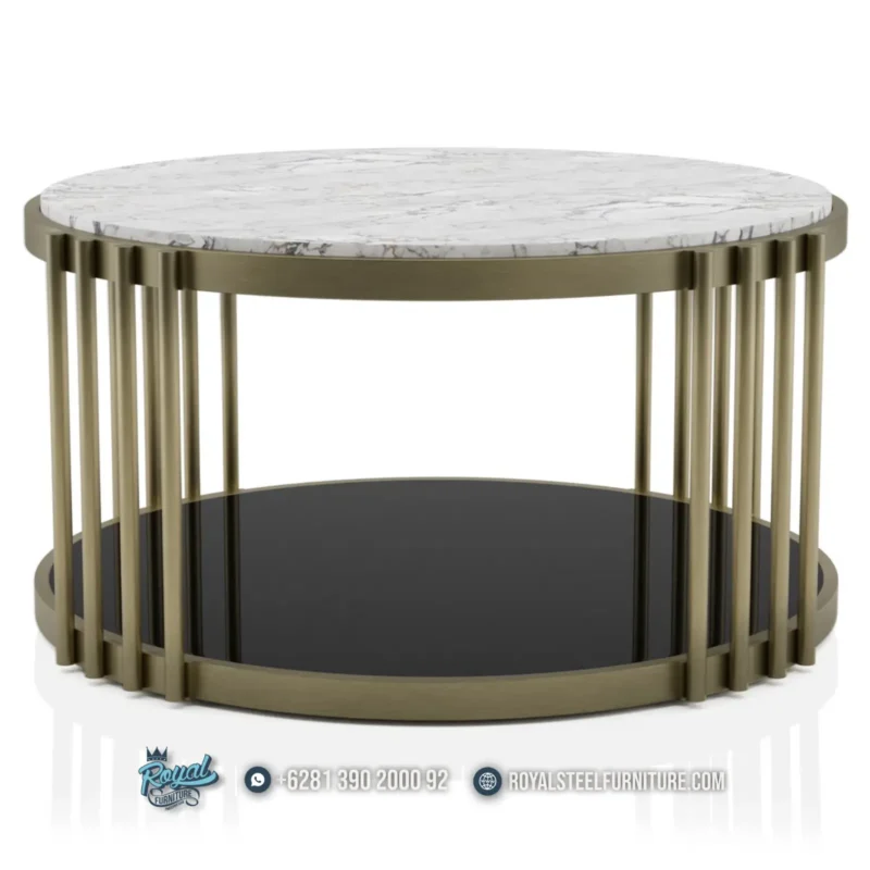 Coffee Table Stainless Gold Mariah Meja Tamu Terbaru, Meja Kaca Stainless, Meja Ruang Tamu, meja ruang tamu minimalis, Meja Stainless Minimalis, Meja Tamu Besi, Meja Tamu Granit Minimalis, Meja Tamu Ikea, Meja Tamu Informa, Meja Tamu Kayu Jati, Meja Tamu Klasik, Meja Tamu Marmer, Meja Tamu Minimalis, Meja Tamu Modern, Meja Tamu Ruang Tamu, Meja Tamu Stainless, meja tamu stainless gold, Meja Tamu Stainless Steel, Meja Tamu Unik, Model Meja Marmer Ruang Tamu