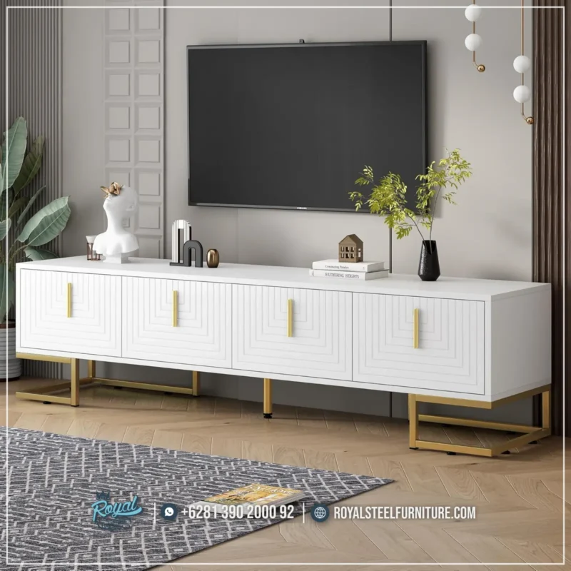 Console Table Stainless Kabinet TV Minimalis Terbaru,Media Console Stainless Kabinet TV Minimalis Terbaru, Bufet TV, Bufet TV Jepara, Bufet TV Klasik, Bufet TV Mewah, Bufet TV Minimalis, Bufet TV Model Terbaru, Bufet TV Modern, Bufet TV Putih Duco, Harga Bufet TV, Harga Rak TV Stainless, Lemari TV Aluminium, Lemari TV Stainless, Lemari TV Stenlis Kaca, Meja TV Mewah, Meja TV Minimalis, Meja TV Modern, Meja TV Terbaru, Rak TV Aluminium Terbaru Minimalis, Rak TV Stainless Minimalis, Set Bufet TV Console Table Stainless Kabinet TV Minimalis Terbaru,Media Console Stainless Kabinet TV Minimalis Terbaru, Bufet TV, Bufet TV Jepara, Bufet TV Klasik, Bufet TV Mewah, Bufet TV Minimalis, Bufet TV Model Terbaru, Bufet TV Modern, Bufet TV Putih Duco, Harga Bufet TV, Harga Rak TV Stainless, Lemari TV Aluminium, Lemari TV Stainless, Lemari TV Stenlis Kaca, Meja TV Mewah, Meja TV Minimalis, Meja TV Modern, Meja TV Terbaru, Rak TV Aluminium Terbaru Minimalis, Rak TV Stainless Minimalis, Set Bufet TV
