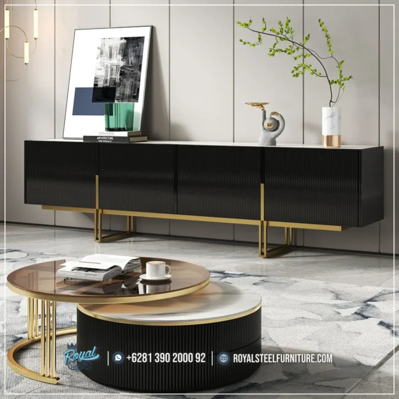 Custom Meja TV Ruang Tamu Stainless Top Marmer, Bufet TV, Bufet TV Jepara, Bufet TV Klasik, Bufet TV Mewah, Bufet TV Minimalis, Bufet TV Model Terbaru, Bufet TV Modern, Bufet TV Putih Duco, Harga Bufet TV, Harga Rak TV Stainless, Lemari TV Aluminium, Lemari TV Stainless, Lemari TV Stenlis Kaca, Meja TV Mewah, Meja TV Minimalis, Meja TV Modern, Meja TV Terbaru, Rak TV Aluminium Terbaru Minimalis, Rak TV Stainless Minimalis, Set Bufet TV