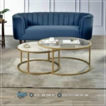 Excellent Meja Ruang Sofa Tamu Modern Minimalis Meja Bulat Stainless Gold, Sofa Tamu Minimalis, Sofa Tamu Mewah, Sofa Tamu Jepara, Sofa Tamu Stainless, Sofa Minimalis Modern, Sofa Stainless Steel, Sofa Tamu Mewah Minimalis, Sofa Tamu Minimalis Terbaru, Sofa Kaki Stainless, Sofa Tamu Modern, Sofa Ruang Tamu Mewah, Sofa Stainless Minimalis, Sofa Tamu Minimalis Modern, Sofa Tamu Model Terbaru, Sofa Tamu Mewah Jepara, Royal Furniture, Desain Sofa Tamu, Model Sofa Minimalis, Set Sofa Tamu, Set Sofa Tamu Mewah, Set Sofa Ruang Tamu, Sofa Tamu Chester, Sofa Tamu Model Terbaru, Sofa Tamu Modern, Sofa Tamu Minimalis, Sofa Tamu Minimalis Modern, Sofa Tamu Terbaru